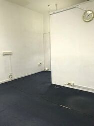 Kovan Road (D19), Office #512906311